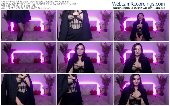 2025/09/29/flirt4free-jasmine-asha-09-42-26