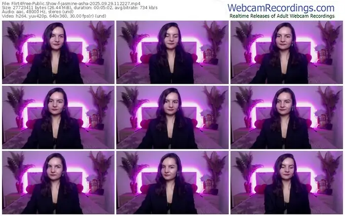 2025/09/29/flirt4free-jasmine-asha-11-22-27