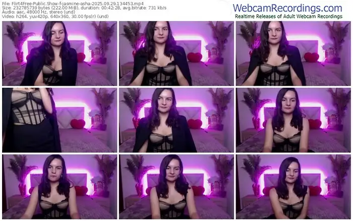 2025/09/29/flirt4free-jasmine-asha-13-44-53