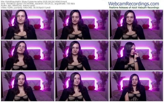 2025/09/29/flirt4free-jasmine-asha-16-04-19