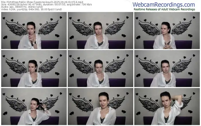 2025/09/29/flirt4free-jasmine-kouch-01-37-14