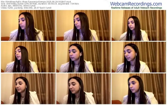 2025/09/29/flirt4free-jessenia-klempa-00-28-47