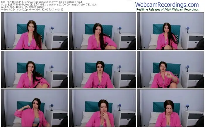 2025/09/29/flirt4free-jessie-evans-20-16-26