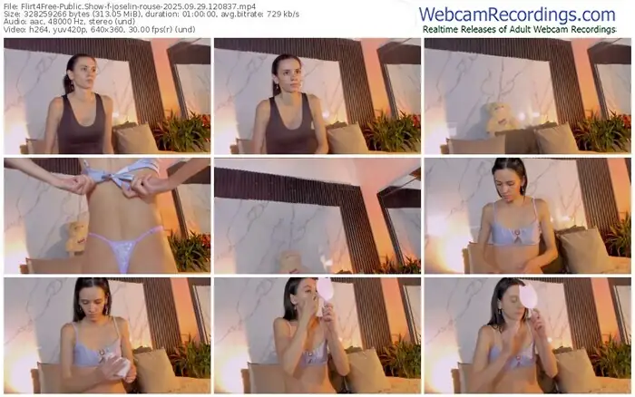 2025/09/29/flirt4free-joselin-rouse-12-08-37