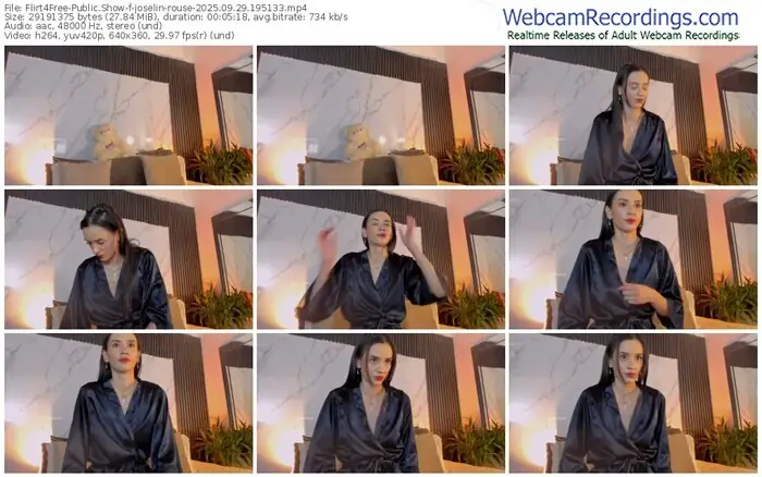 2025/09/29/flirt4free-joselin-rouse-19-51-33