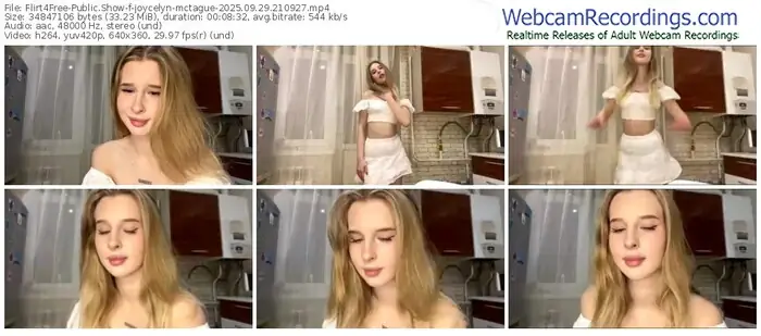 2025/09/29/flirt4free-joycelyn-mctague-21-09-27
