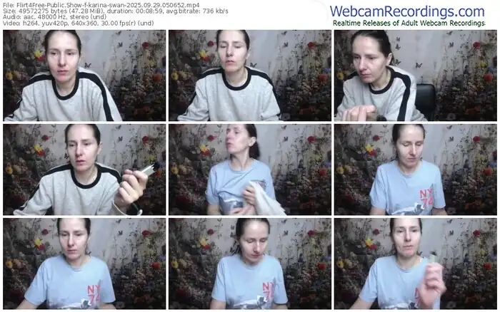2025/09/29/flirt4free-karina-swan-05-06-52