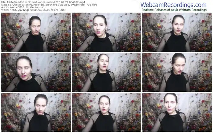 2025/09/29/flirt4free-karina-swan-05-48-22