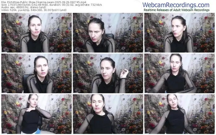 2025/09/29/flirt4free-karina-swan-09-27-45