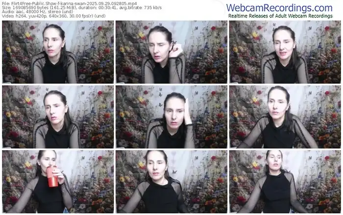 2025/09/29/flirt4free-karina-swan-09-28-05