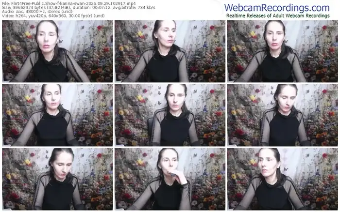 2025/09/29/flirt4free-karina-swan-10-29-17