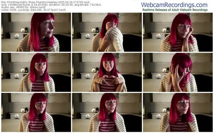 2025/09/29/flirt4free-kerstin-heasley-17-37-45