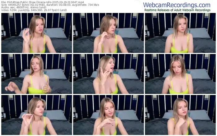 2025/09/29/flirt4free-kiara-rolls-01-36-47
