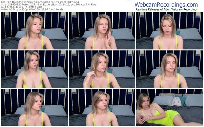 2025/09/29/flirt4free-kiara-rolls-01-50-47