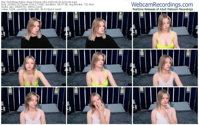 2025/09/29/flirt4free-kiara-rolls-02-21-49
