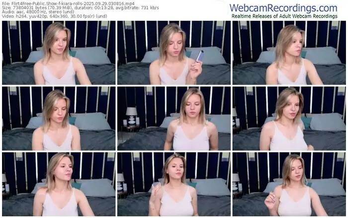 2025/09/29/flirt4free-kiara-rolls-03-08-16