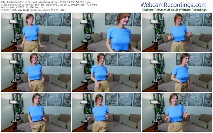 2025/09/29/flirt4free-lakesha-meiners-15-16-02