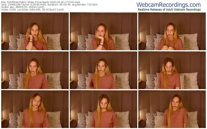 2025/09/29/flirt4free-lina-lewitt-17-15-33