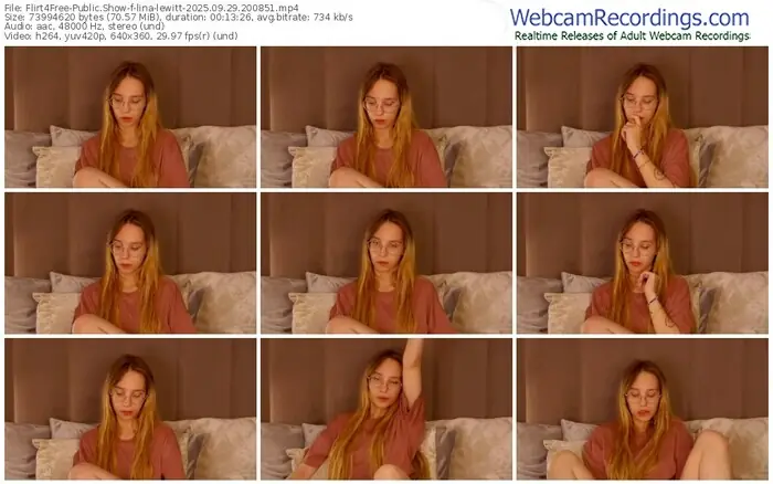 2025/09/29/flirt4free-lina-lewitt-20-08-51