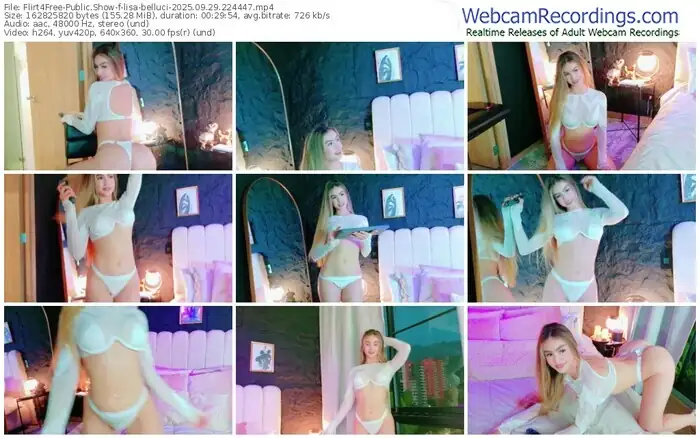 2025/09/29/flirt4free-lisa-belluci-22-44-47