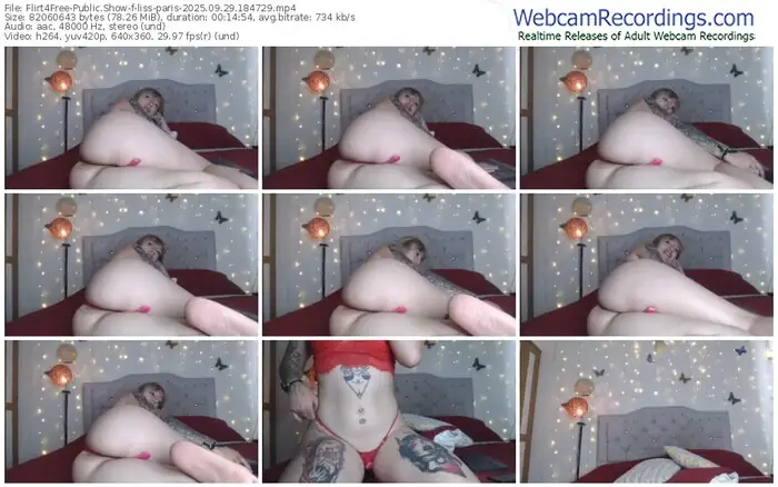 2025/09/29/flirt4free-liss-paris-18-47-29