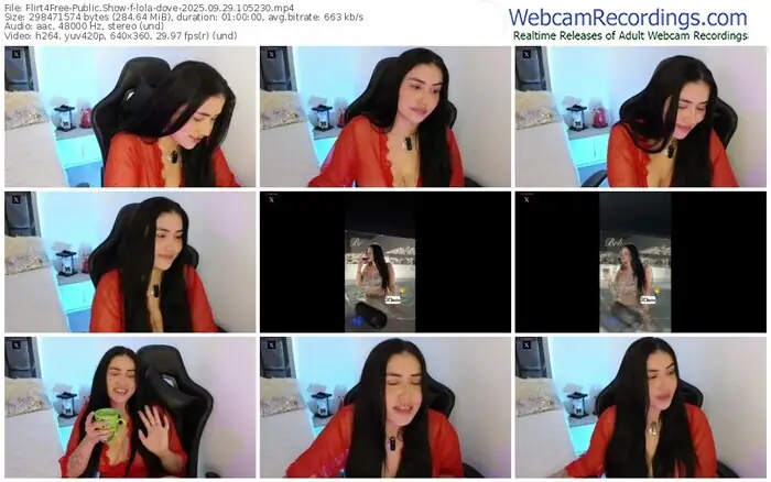 2025/09/29/flirt4free-lola-dove-10-52-30