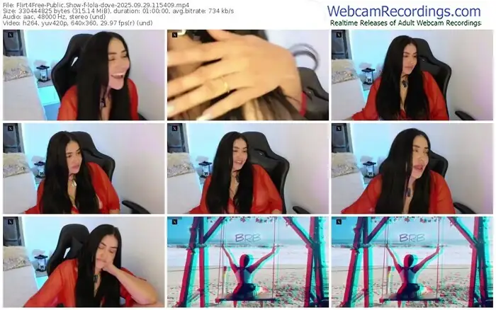 2025/09/29/flirt4free-lola-dove-11-54-09