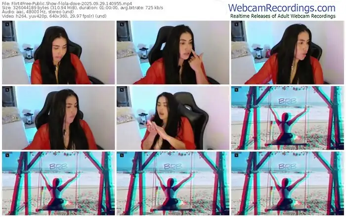 2025/09/29/flirt4free-lola-dove-14-09-55