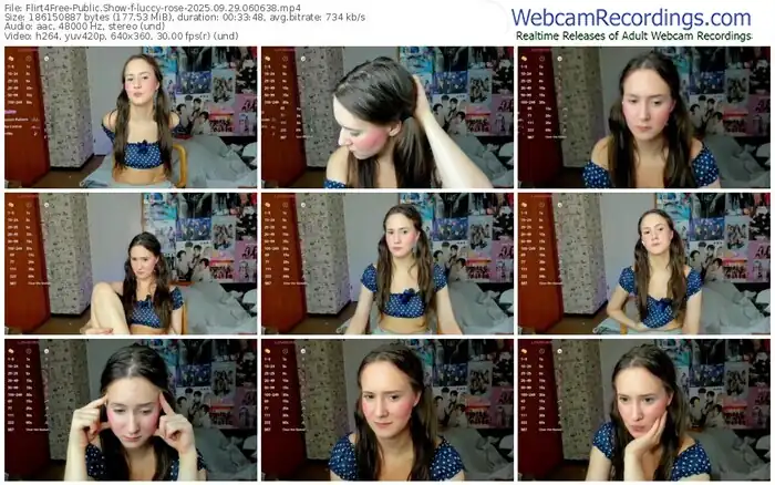 2025/09/29/flirt4free-luccy-rose-06-06-38
