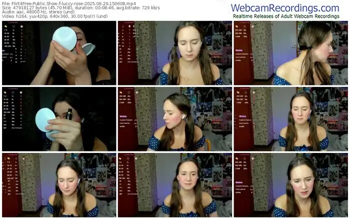 2025/09/29/flirt4free-luccy-rose-15-06-08