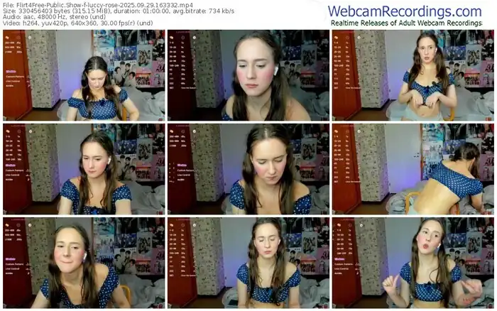 2025/09/29/flirt4free-luccy-rose-16-33-32