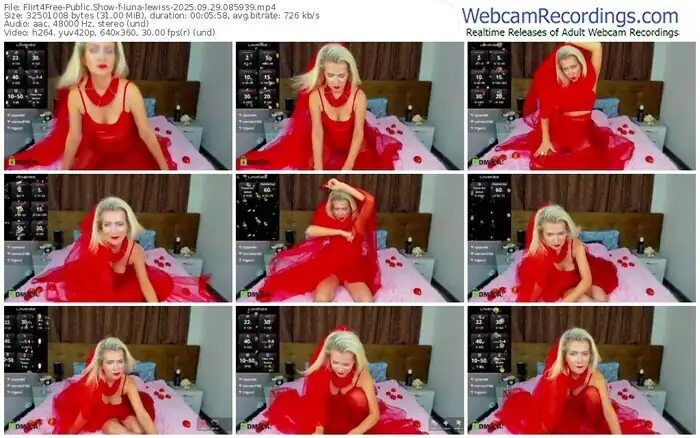 2025/09/29/flirt4free-luna-lewiss-08-59-39