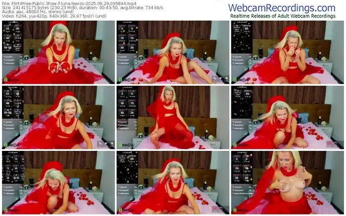 2025/09/29/flirt4free-luna-lewiss-09-58-44