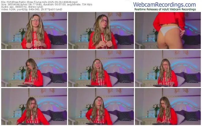 2025/09/29/flirt4free-luna-rishi-18-06-48