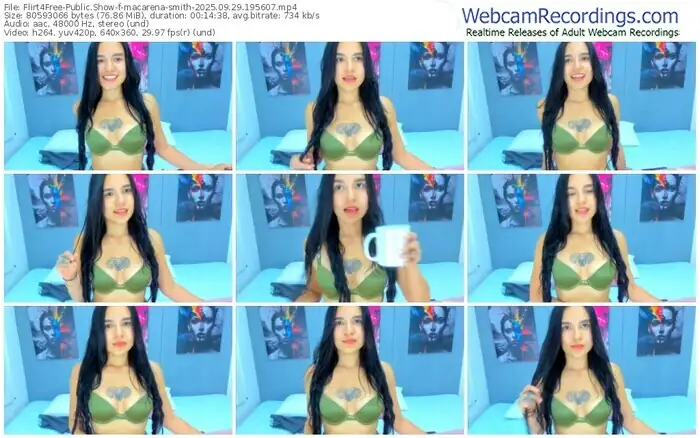 2025/09/29/flirt4free-macarena-smith-19-56-07