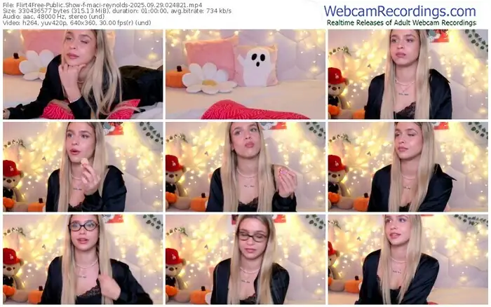 2025/09/29/flirt4free-maci-reynolds-02-48-21