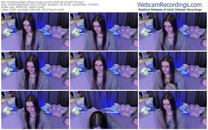 2025/09/29/flirt4free-mael-connor-00-07-32