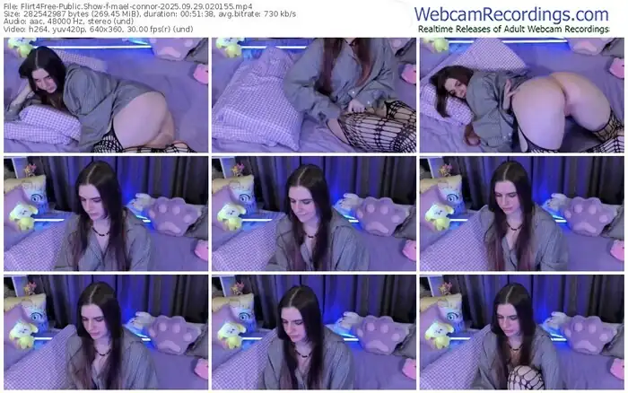 2025/09/29/flirt4free-mael-connor-02-01-55