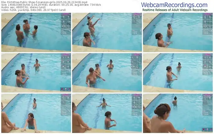 2025/09/29/flirt4free-mansion-girls-21-34-39