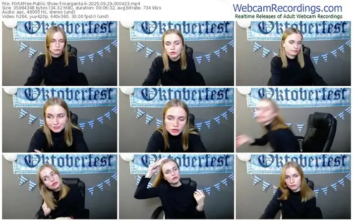 2025/09/29/flirt4free-margarita-k-00-04-23