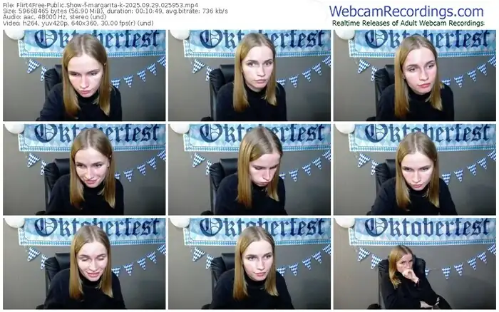 2025/09/29/flirt4free-margarita-k-02-59-53
