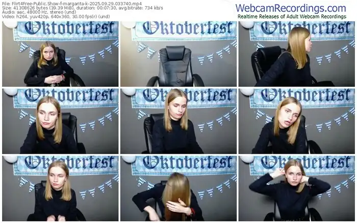 2025/09/29/flirt4free-margarita-k-03-37-40