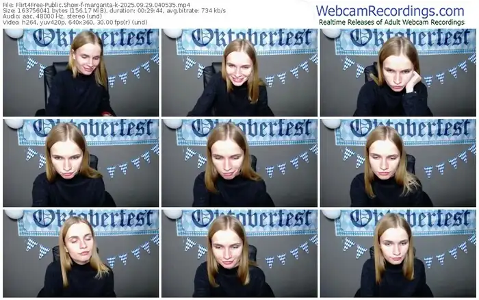 2025/09/29/flirt4free-margarita-k-04-05-35