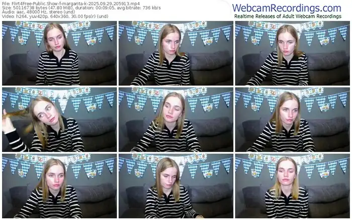 2025/09/29/flirt4free-margarita-k-20-59-13