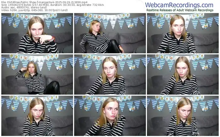 2025/09/29/flirt4free-margarita-k-21-38-36