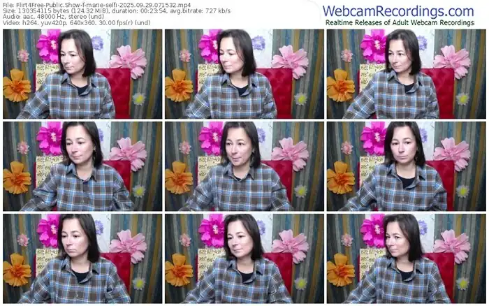 2025/09/29/flirt4free-marie-selfi-07-15-32