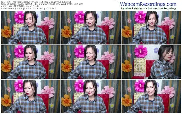 2025/09/29/flirt4free-marie-selfi-07-58-36