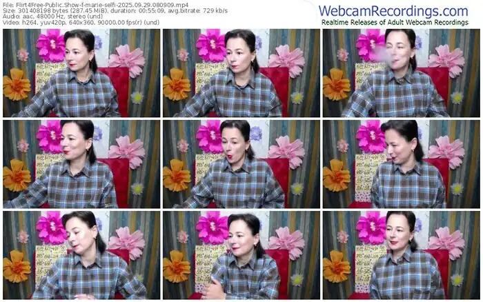 2025/09/29/flirt4free-marie-selfi-08-09-09