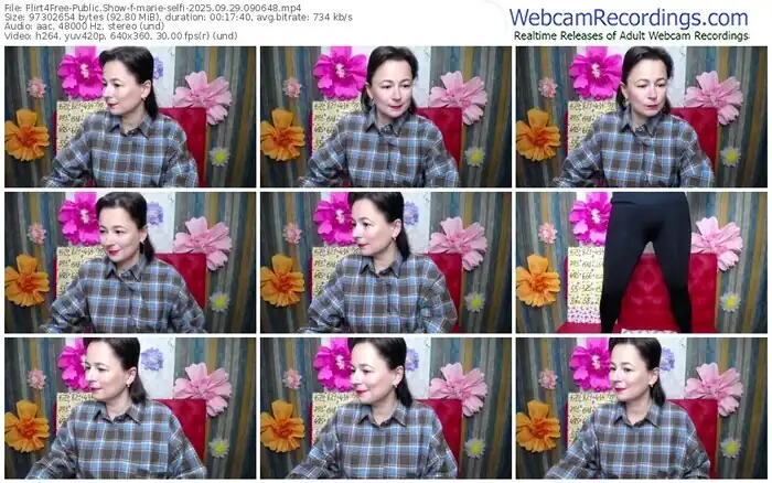 2025/09/29/flirt4free-marie-selfi-09-06-48