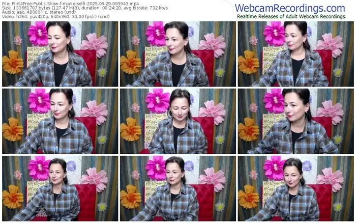 2025/09/29/flirt4free-marie-selfi-09-39-43